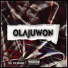 About OLAJUWON Song