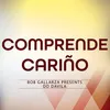 About Comprende Cariño Song