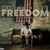 About Freedom Song