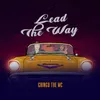 About Lead The Way Song