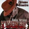 Southern Soul Lover Radio Version