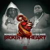 Broken Heart