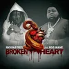 Broken Heart