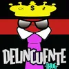 Delincuente-Thug Radio Edit