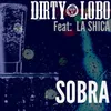 About Sobra Song