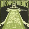 Riddims & Friends, Vol.1 Dub