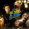 About De Sol a Sol Song