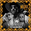 El Negro Remix