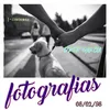 Fotografías