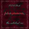 About Falsas Promesas… Song