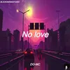 No love