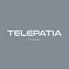 About Telepatia Song