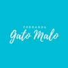 About Gato Malo Song
