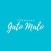 Gato Malo