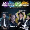 About Música Buena Song