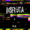 About Disfruta Song