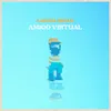 About Amigo Virtual Song