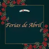 Ferias de Abril