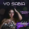 About Yo sabía Song