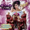 About Chao Chao Song