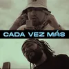 About Cada vez más Song