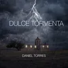 Dulce Tormenta