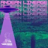 About Andean Lineage Song