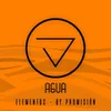 Agua