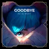 Goodbye from the series Arcane League of Legends