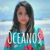 About Oceanos Song