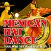 Mexican Hat Dance