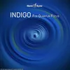 About Indigo for Quantum Focus Song