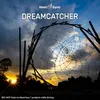 Dreamcatcher