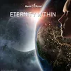 Eternity Within