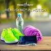 Hemi-Sync® in Motion