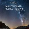 About Where the Earth Touches the Stars with Hemi-Sync® Song