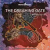 About The Dreaming Gate with Hemi-Sync® Song