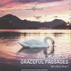 The Music of Graceful Passages with Hemi-Sync®