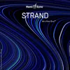 About Strand with Hemi-Sync® Song