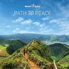 About Path to Peace Song