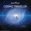 About Cosmic Traveler Song