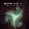 The Winds of Spirit Two