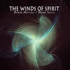 The Winds of Spirit Three