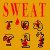 Sweat