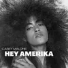 About Hey Amerika Song