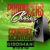 Giddimani Riddim