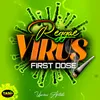Reggae Virus Version