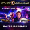Space Command Theme