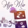 About Hijo Mio Song