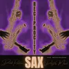 About Reciprocity Sax Song